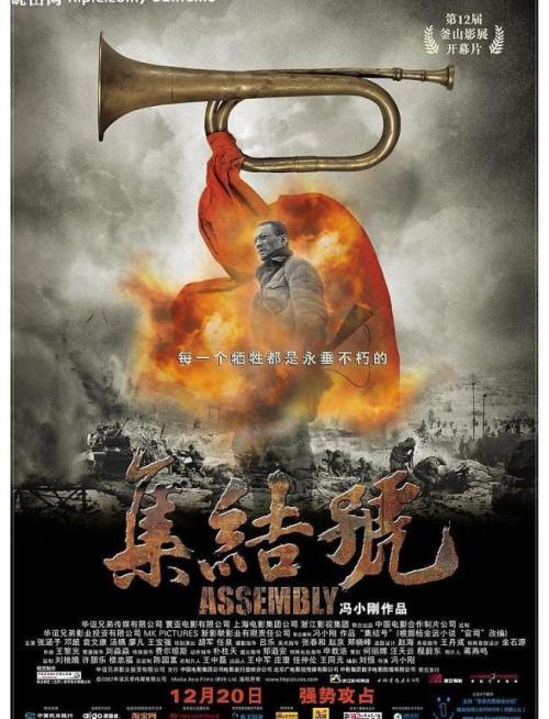邮政储蓄银行支票怎么买到